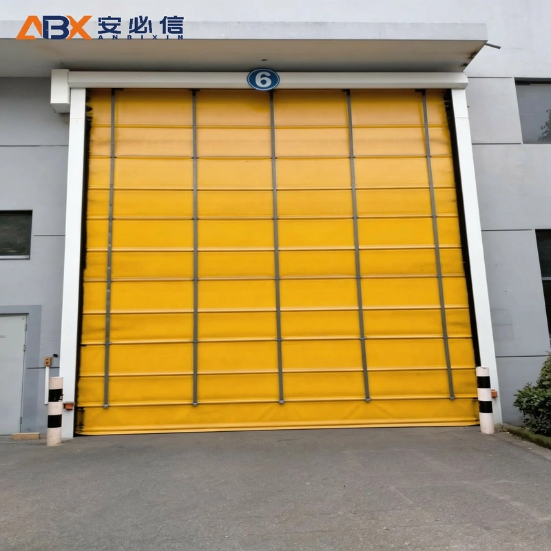 日照市上叠门